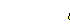 Z04 Hinterherjagen Z04 Hinterherjagen Z04 Hinterherjagen